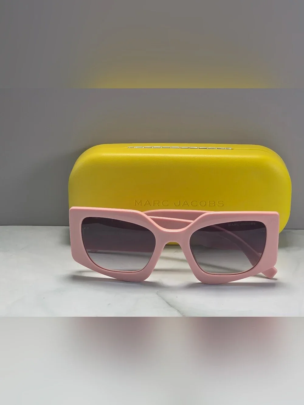 Marc Jacobs 